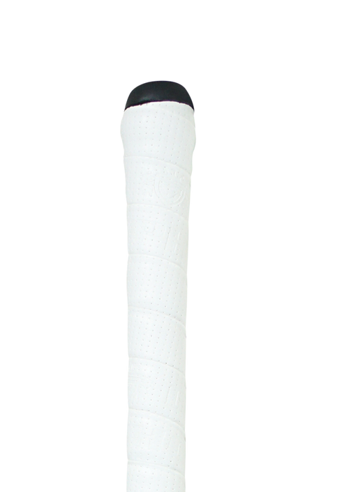 GRYPHON Cobra Pro Indoor G24